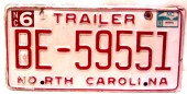 North_Carolina__1975B